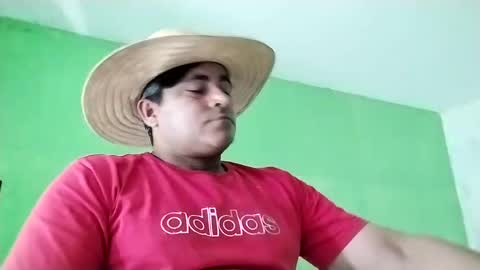 9vinhocamshow online show from January 1, 11:49 am