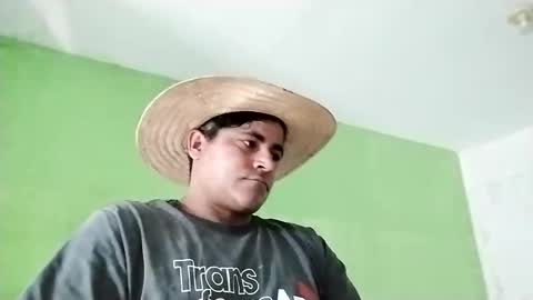 9vinhocamshow online show from January 1, 2:52 pm