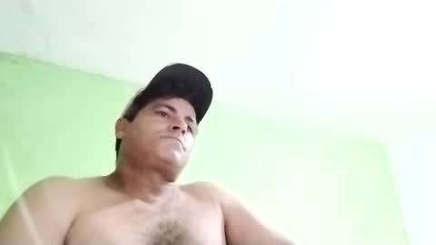 9vinhocamshow online show from January 2, 12:02 am