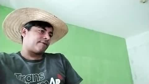 9vinhocamshow online show from January 2, 11:31 am