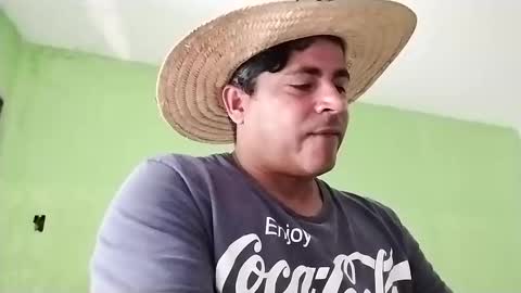 9vinhocamshow online show from January 5, 11:37 am