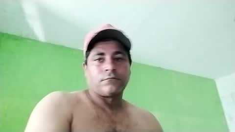 9vinhocamshow online show from January 5, 4:38 pm