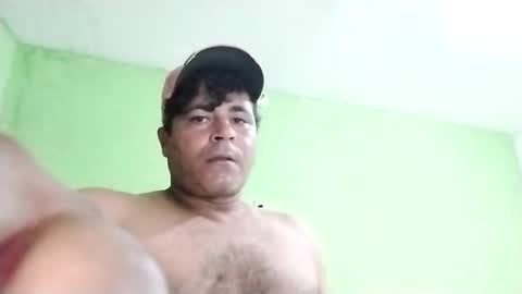 9vinhocamshow online show from January 6, 1:31 am