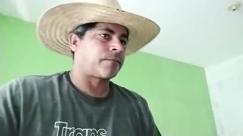 9vinhocamshow online show from January 6, 11:51 am