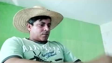 9vinhocamshow online show from January 7, 4:27 pm