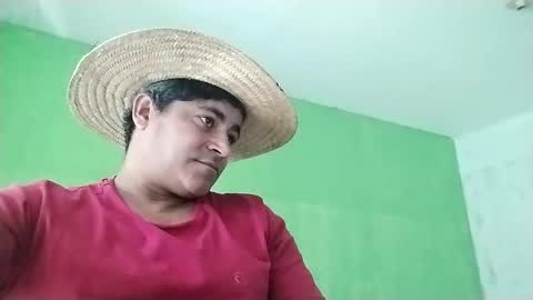 9vinhocamshow online show from January 10, 11:00 am