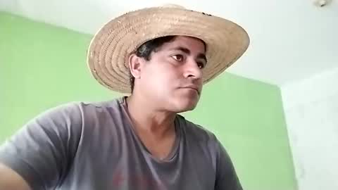 9vinhocamshow online show from January 11, 11:45 am