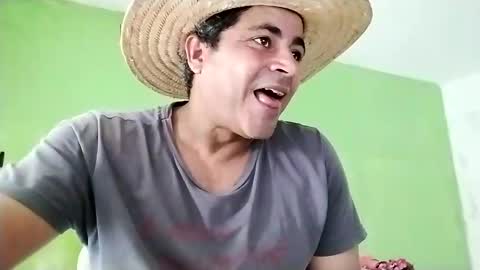 9vinhocamshow online show from January 11, 4:14 pm