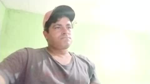 9vinhocamshow online show from January 12, 12:49 am