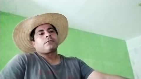 9vinhocamshow online show from January 12, 11:17 am