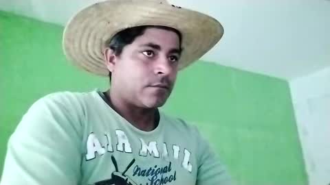 9vinhocamshow online show from January 12, 6:05 pm