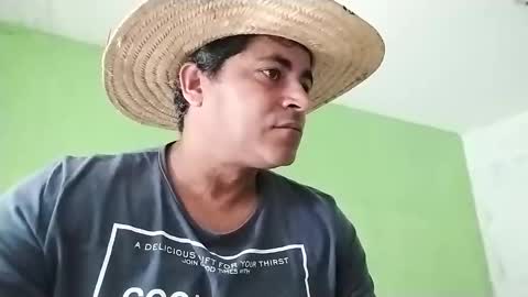 9vinhocamshow online show from January 13, 12:24 pm