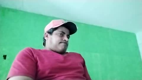 9vinhocamshow online show from January 14, 4:08 pm