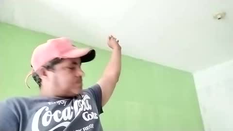 9vinhocamshow online show from January 15, 11:53 am