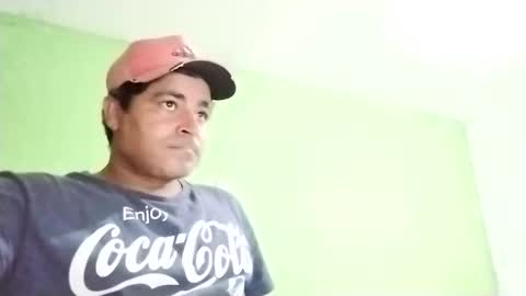 9vinhocamshow online show from January 15, 10:46 pm