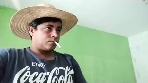 9vinhocamshow online show from January 16, 12:20 pm