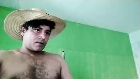 9vinhocamshow online show from January 16, 7:52 pm