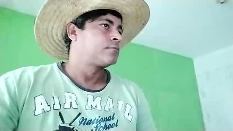 9vinhocamshow online show from January 17, 11:17 am