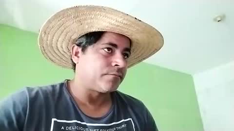 9vinhocamshow online show from January 18, 11:43 am