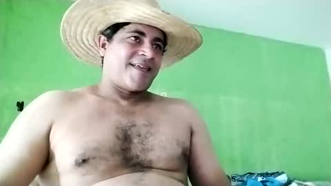 9vinhocamshow online show from January 19, 4:14 pm