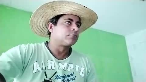 9vinhocamshow online show from January 20, 11:56 am