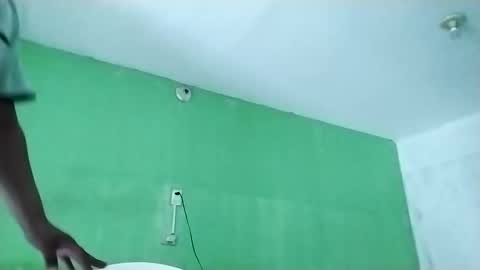 9vinhocamshow online show from January 21, 11:56 am