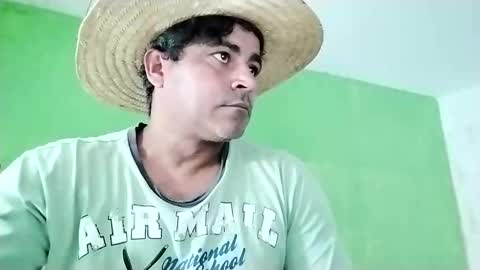 9vinhocamshow online show from January 21, 3:43 pm