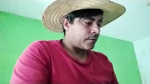 9vinhocamshow online show from January 24, 11:26 am