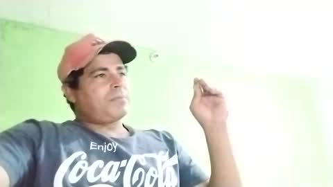 9vinhocamshow online show from January 26, 12:37 am