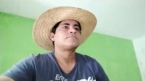 9vinhocamshow online show from January 26, 12:11 pm