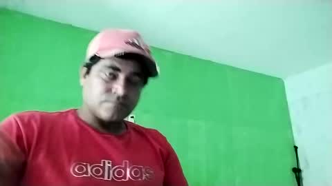 9vinhocamshow online show from January 27, 12:37 pm