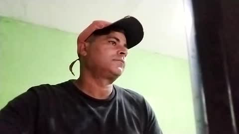 9vinhocamshow online show from January 27, 11:33 pm