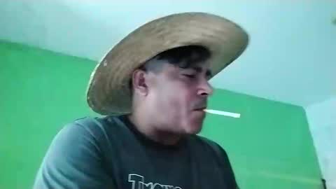 9vinhocamshow online show from January 30, 11:44 am