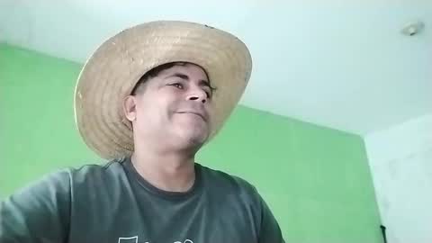 9vinhocamshow online show from January 31, 11:35 am