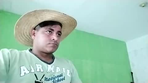 9vinhocamshow online show from February 1, 11:21 am