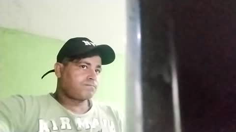 9vinhocamshow online show from February 2, 6:15 am