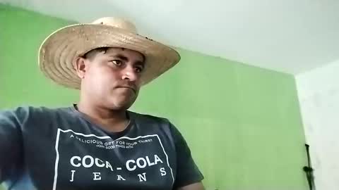 9vinhocamshow online show from February 2, 2:56 pm