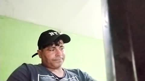 9vinhocamshow online show from February 2, 9:23 pm