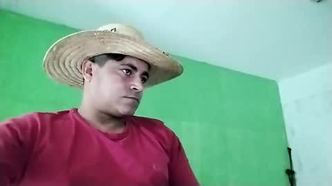 9vinhocamshow online show from February 5, 11:55 am