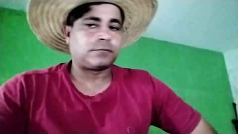 9vinhocamshow online show from February 5, 6:15 pm