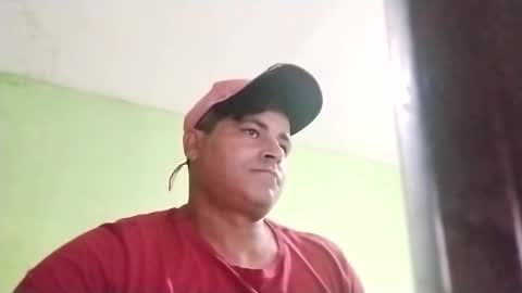 9vinhocamshow online show from February 5, 11:17 pm