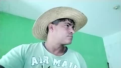 9vinhocamshow online show from February 7, 11:34 am