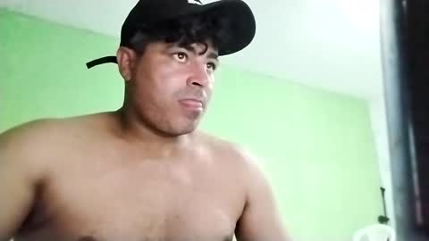 9vinhocamshow online show from February 9, 1:00 am