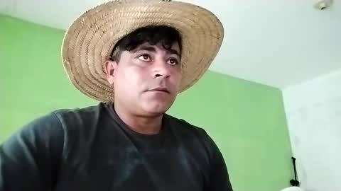 9vinhocamshow online show from February 9, 11:36 am