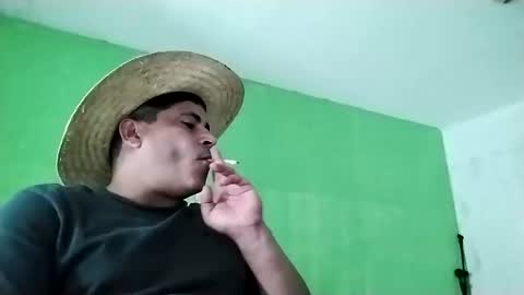 9vinhocamshow online show from February 9, 5:11 pm