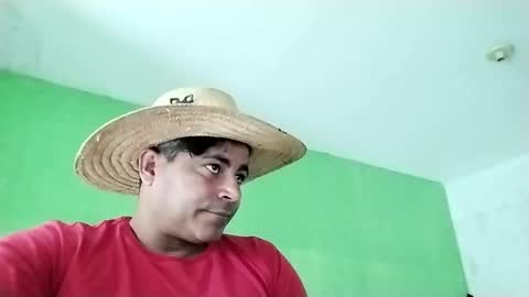 9vinhocamshow online show from February 10, 11:57 am