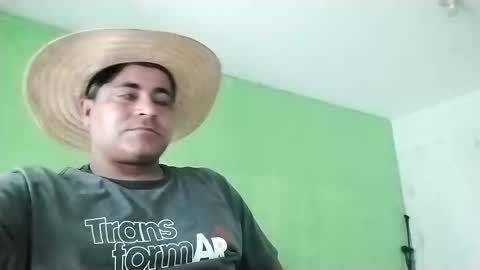 9vinhocamshow online show from February 15, 11:39 am