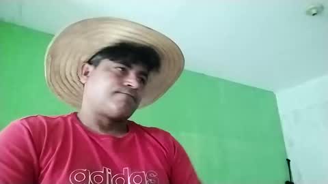 9vinhocamshow online show from February 16, 12:10 pm