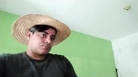 9vinhocamshow online show from February 20, 11:31 am