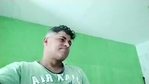 9vinhocamshow online show from February 23, 11:44 am